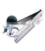 Bayer Mouth Wedges Veterinary/ veterinary instruments and equipment