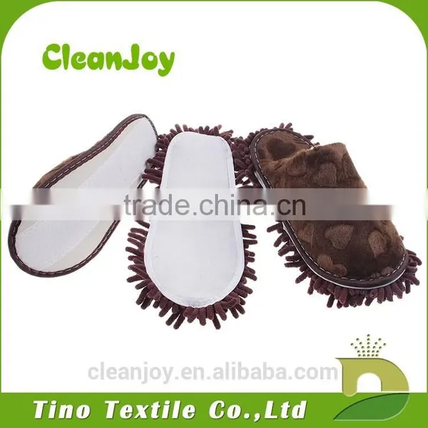 Popular Mop Wipe Washing Floor Infoor Shoe photo-5