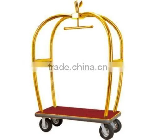 Luggage Cart