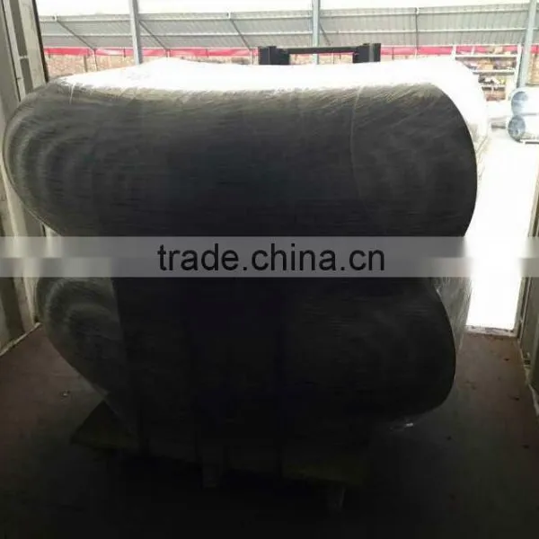 Alloy 20 Reducers Alloy 20 Concentric Reducers Alloy 20 Eccentric Reducers photo-4