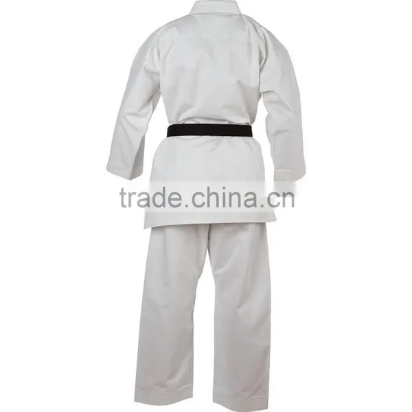 Martial Arts Judo Gi photo-2