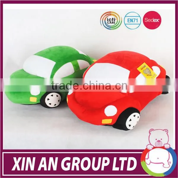 OEM Promotional Pink Orange Monkey Face Kids Car for Sale photo-2