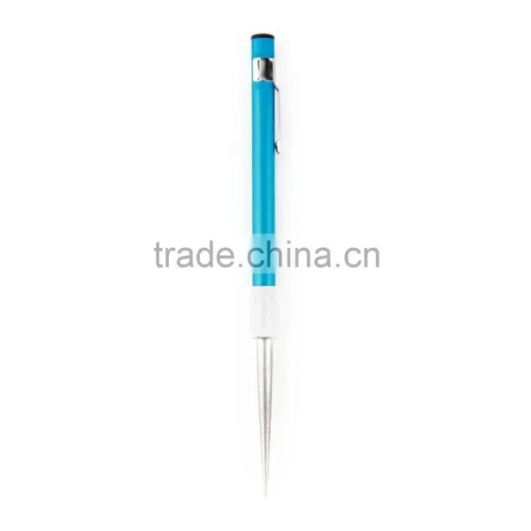 DMD Tools Professional Knife Sharpener Pen Stylus Diamond Sharpener Pocket Diamond Knife Sharpeners Chisel Sharpener Grindstone photo-5