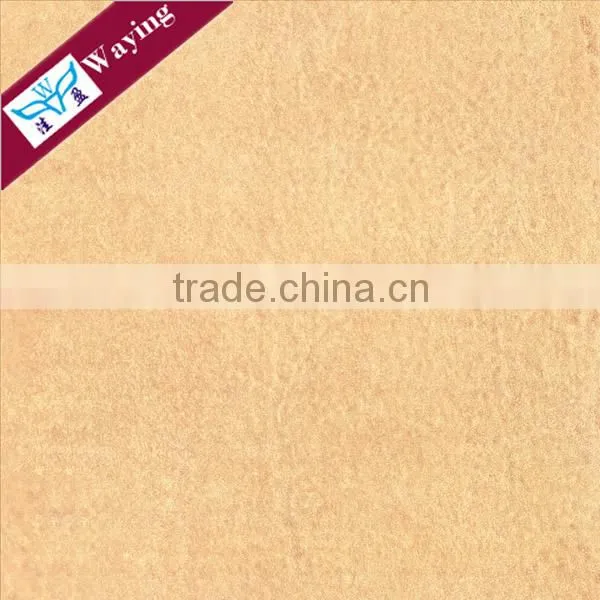 Ceramic Rustic Tile photo-5