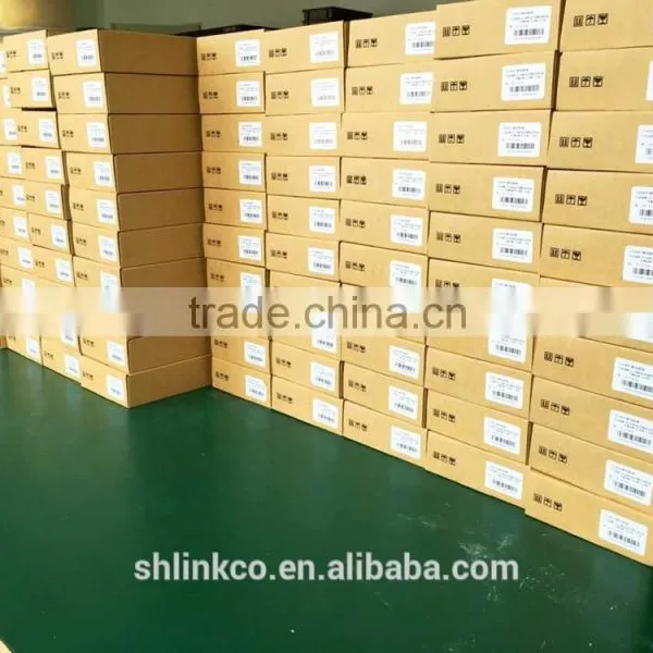 Factory Supply Nice Price 9 Ports 10/100/1000M Fibre Optic Ethernet Switch photo-6