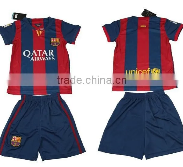 Wholesale China Cheap Sportswear photo-4
