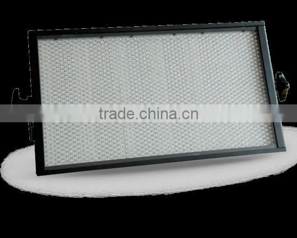 LED SOFT LIGHT-M-L085PR-WW