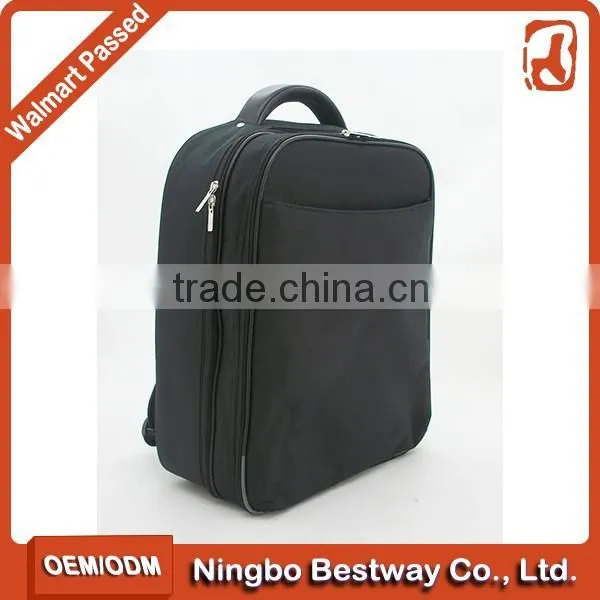 Outdoor Backpack/Pro Backpack/Fashion Backpack