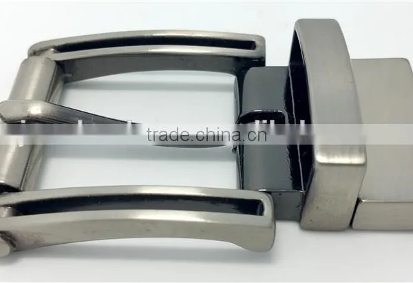 Gladiator Buckle Sandals Buckle Watch Airplane Seat Belt Buckle photo-4