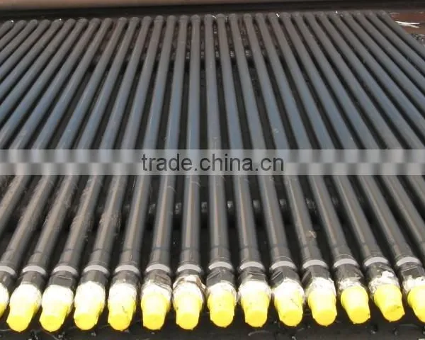 6 5/8 Drill Pipe Pup Joint, API Drill Pipe Pup Joints
