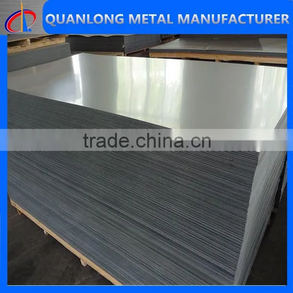 Prime Electrical ETP Tinplate