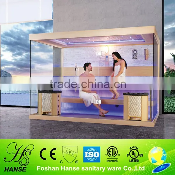 Cocoon Beauty Tighten Cryolipolysis System Cryo, Portable Design,3 Heads for Different Body Parts,substantial and High Quality photo-3