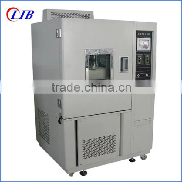 SO2 Universal Testing Machine photo-2