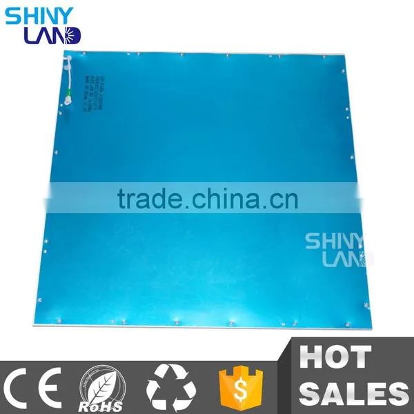 Made in China Wholesale Hot Sale Square Led Panel 36w , Led Panel 60x60 , Panel Led photo-3