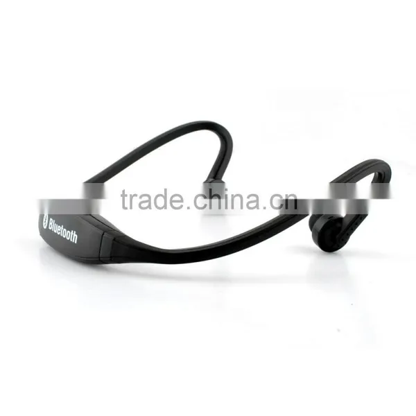 Hot Sales Outdoor High and Bluetooth Headset photo-2