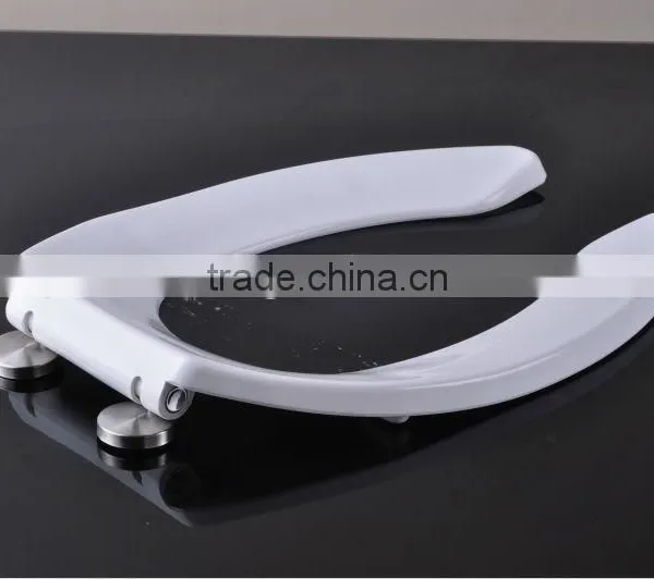 Toilet Seat Cover