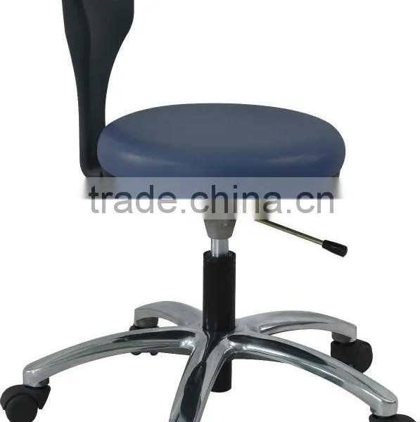 Dental Chair Manufacturer CE photo-5