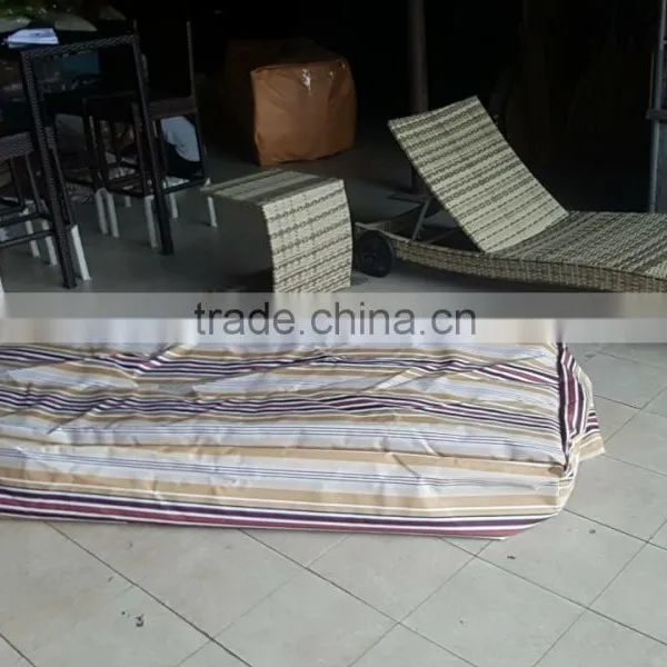 Garden Furniture Covers photo-5