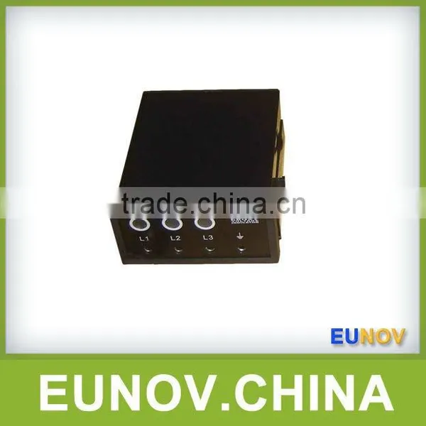 Best Price Voltage Indicator for Switchgear