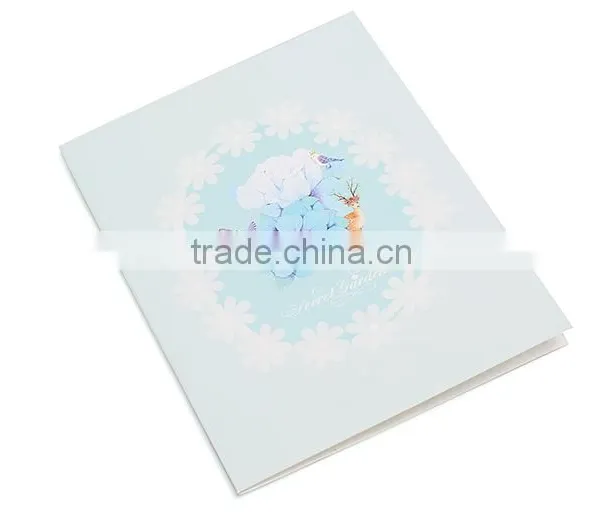 Wedding Invitation Card photo-3