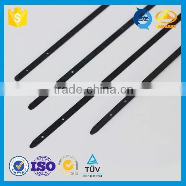 Auto Spare Parts Engine Oil Dipstick photo-3