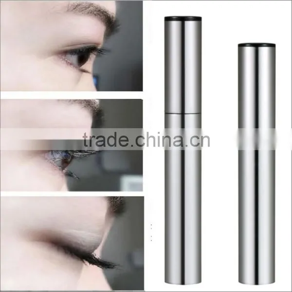 2016 Top Quality Private Label Mascara Fiber Lash Extender photo-6
