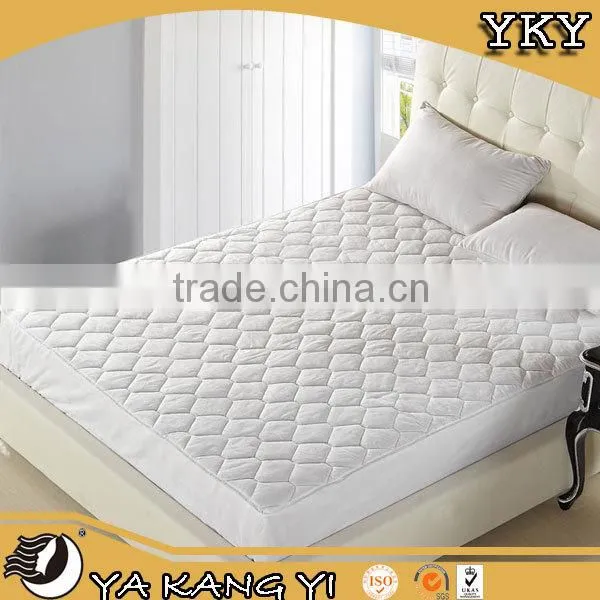 High Quality Mattress Protector