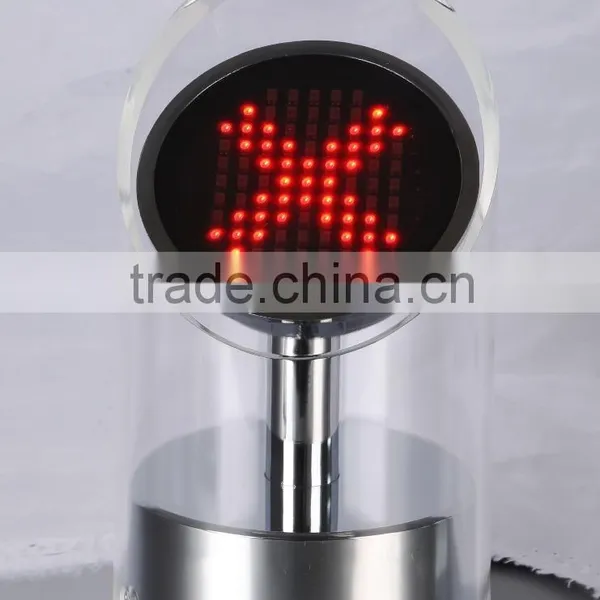 Column Type Running Indicator photo-3