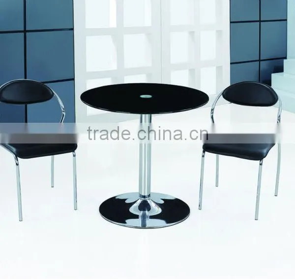 Modern Dining tables Dining chair Dining set