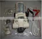 230V Adblue Urea Fuel Pump Electric