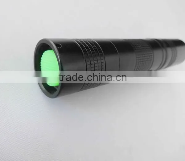 Medical Pen Torch Powerful Flashlight, Medical Flashlight Doctor Torch Light, Torch for Doctors Medical Penlight photo-5