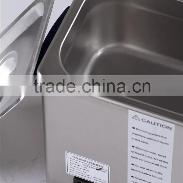 Jewellery Cleaning Equipment photo-4