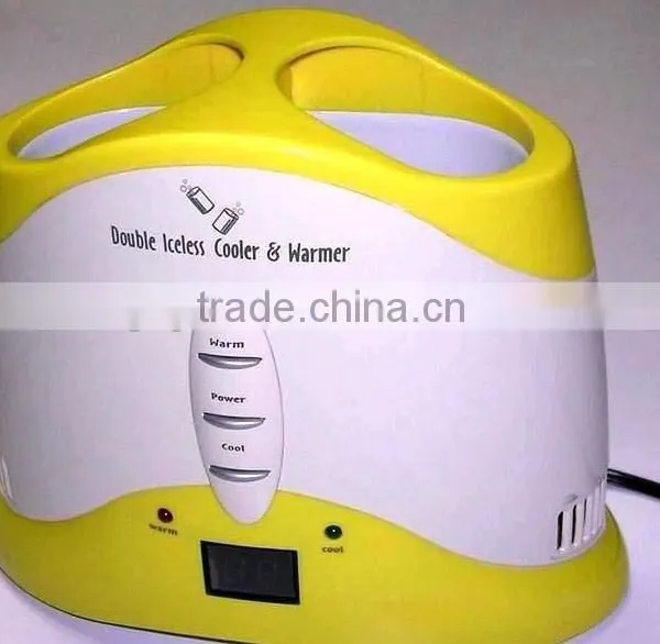 China Electrical Appliance Plastic Prototype photo-6