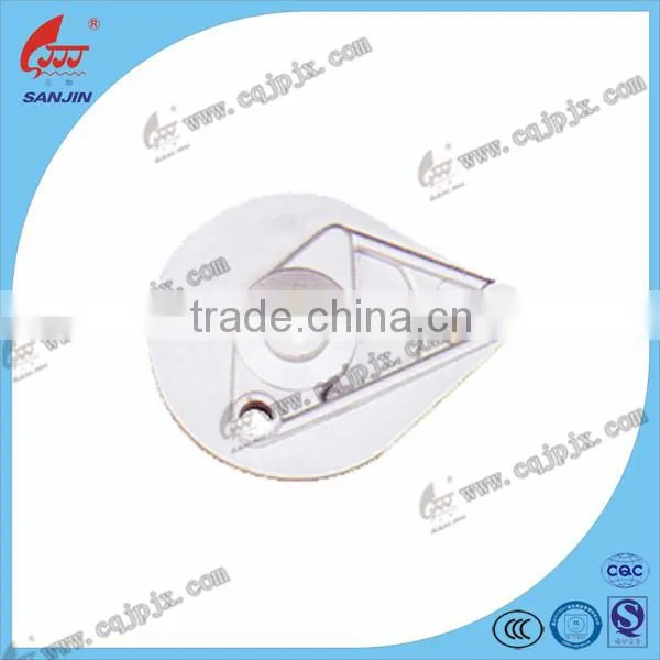 Wholesale for Sales Rear Brake Cover Motorcycle Factory Cheap Sell