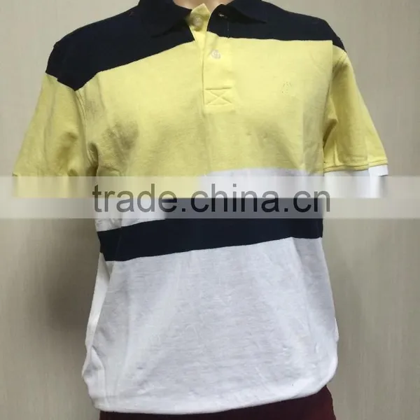Polo T Shirt photo-3