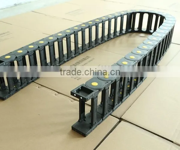 Ultra Durable Delicate Link Chain For Machinery photo-2