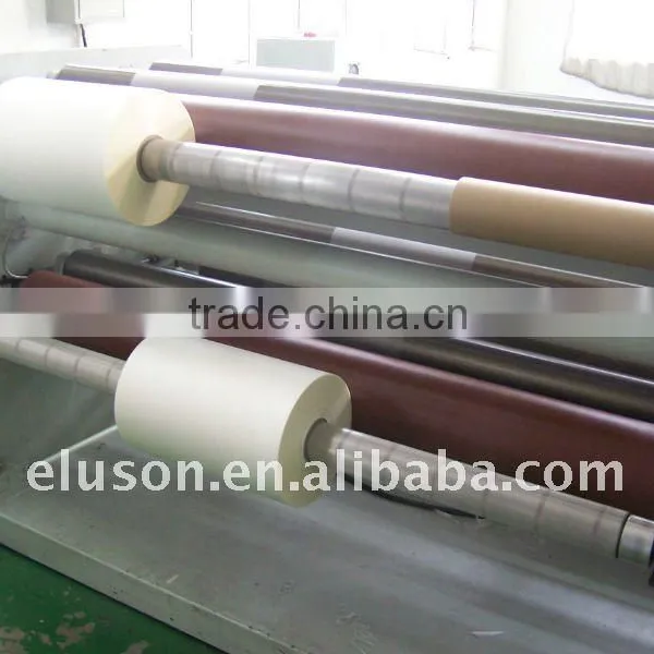 ON SALE New Matt Bopp Eva Lamination Film High Quality photo-4