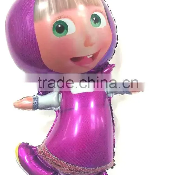 Diamond Ring Balloon Customized Shape Wholesale Children Gift photo-2