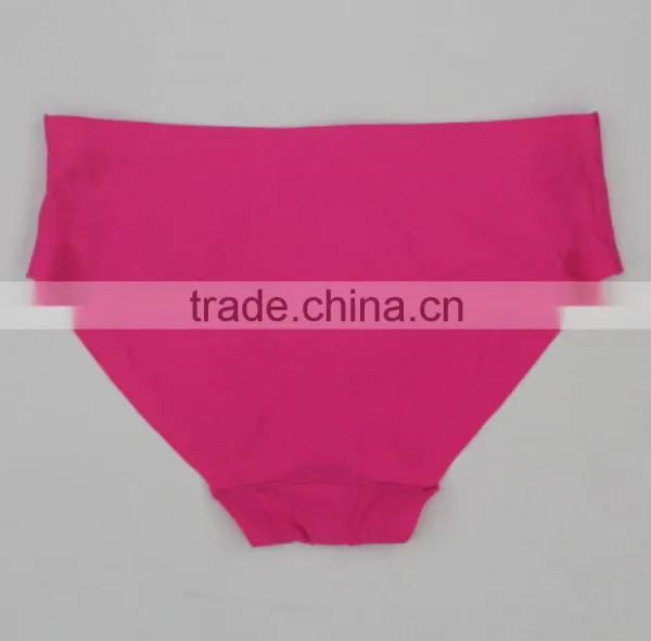 Womens Hot Sexy Underwear Photos Sexy Lingerie photo-2