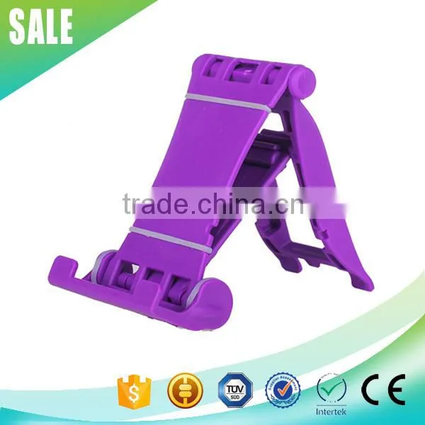 Wholesale Cheap Multifunctional Mobile Phone Table Holder