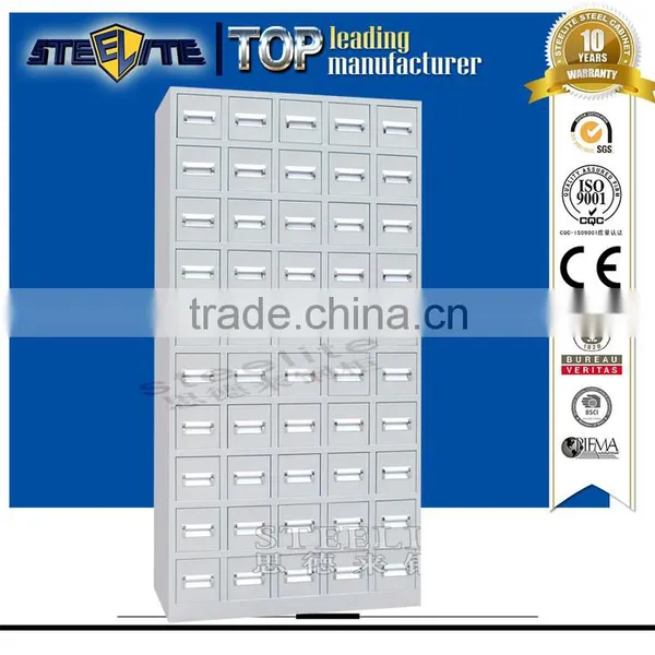 Stainless Steel Medical Cabinet/chinese Medicine Cabinet/medicine Cabinet