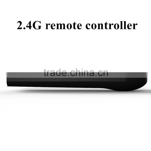 2.4G RF Remote Controller/transmitter and Receiver for Led Light Control Lighting photo-3