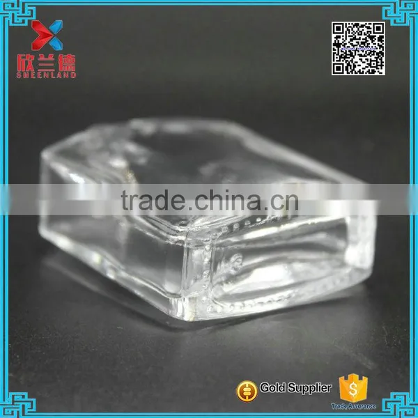 2016 High Quality Refillable Perfume Spray Bottle 15ml Supplier's Choice photo-3