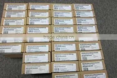 6SE6400-1PB00-0AA0, brand new and original