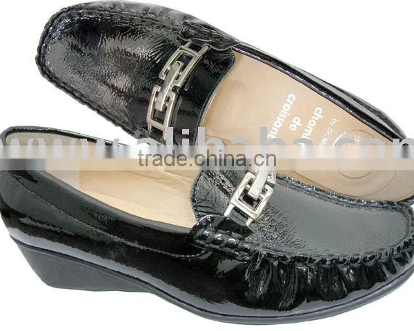 Shoes Women Ladies