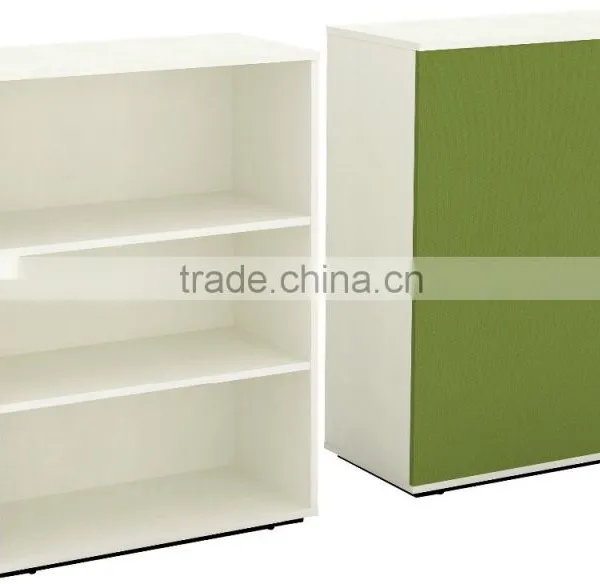 Office Filling Cabinet Bookcase Wholesale Chinese Furniture Home Design photo-2