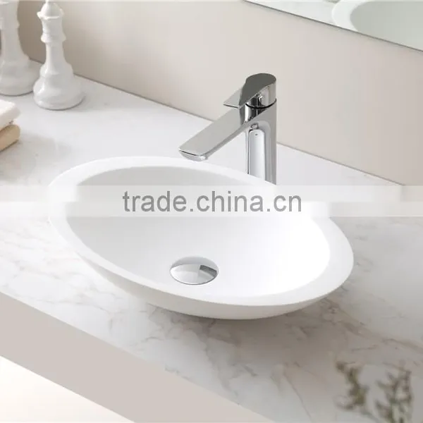 High Quality Wall Hang Basin, Sanitary Ware, Sink XA-26 photo-3