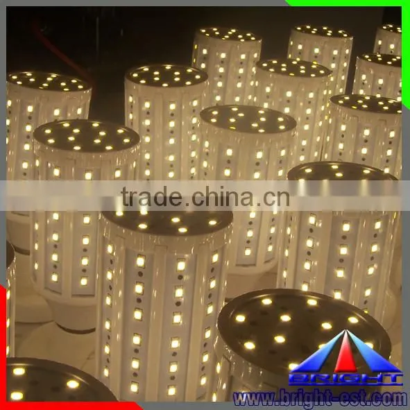 Hoe Sales E27 Led Corn Light,SMD2835 Led Corn Light photo-4