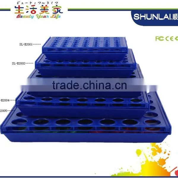 Two Color Chess for Board Game photo-2