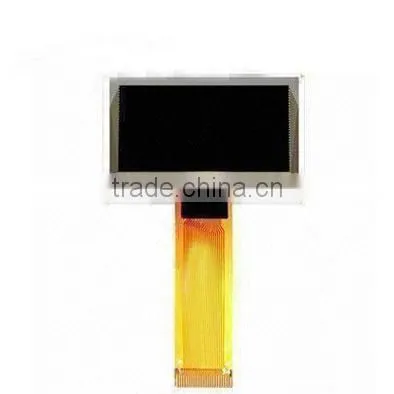 oled graphic display oled display panel 2.7 OLED UNOLED50051